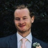 Ian Bassett