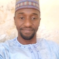 umar bello