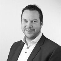 Sebastiaan Veldkamp AA RAB