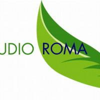 Studio RomaService