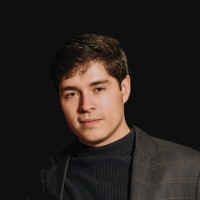 Juan Andrés Zurita M.