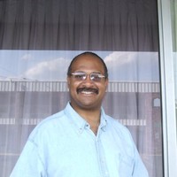 Gregory Smith