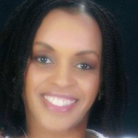 Shara A. Blake, PMP, MA, BSRS, RT(R)(MR)(M)