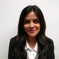Pilar Rojas Lafuente