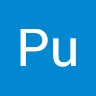 Pu Jiang