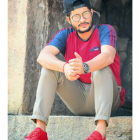 Saurav Faujdar