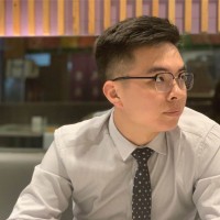 Jay Chen