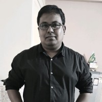 Soham Biswas