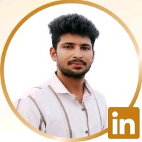 Jeevan rao
