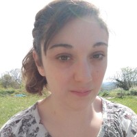 Camille Delage Flament