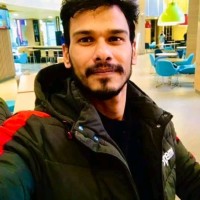 Humayun Bhatti