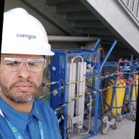 Aldemir Pereira