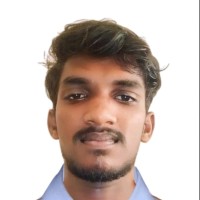 Venkateswarlu E