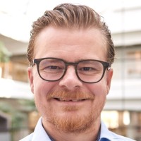 Søren Andresen