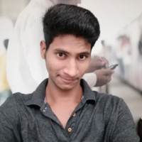 Rajesh Cisco