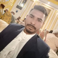 Sohaib Meo Meo