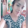 Ana María Mundaca Hualca