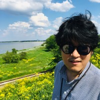 Bryan J. Choi