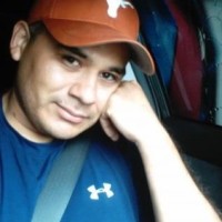 Jesus Rosales