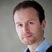 Lars-Otto Jørgensen