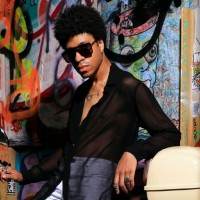 Marcus Early