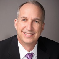 Bill Helton, CFE, CFC