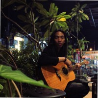 Mohammad Abdurachman Malik Amir