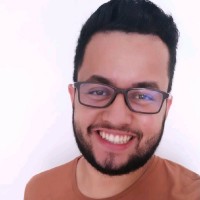 Patrick Gonçalves