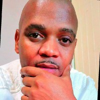 Thapelo Maifale