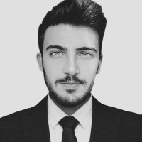 mohamed kadora