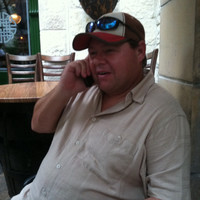 David Denton