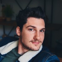Evan Tarakjian