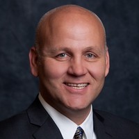Scott Sell