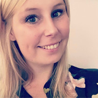 Maria Lilly Thygesen