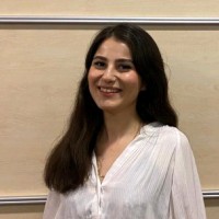 Ezgi Aslan