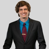 Joshua Hinderer
