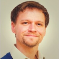 Daniel Gullickson