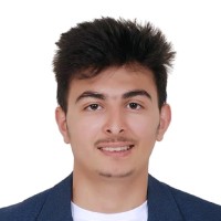 Aws Alhashimi