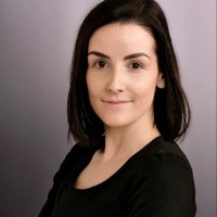 Julia W.
