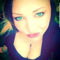 Emma Harrison