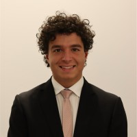 Louis Narcisi