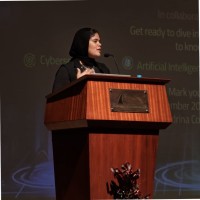 Samia Abouhany
