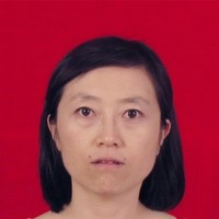 Zhang Cuimei