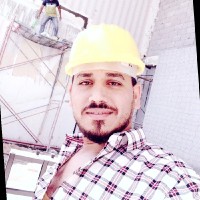Eng.Samir Ali