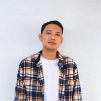 Syakir Jasnee