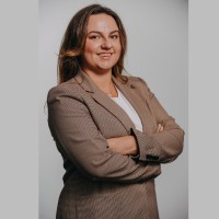 Ana Puljčan