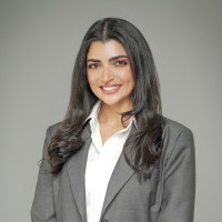 Shoug Al-Hasan