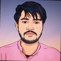 Mrityunjay Chaudhary