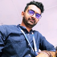 Anupam Sharma