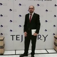 Hajem Qerbaa